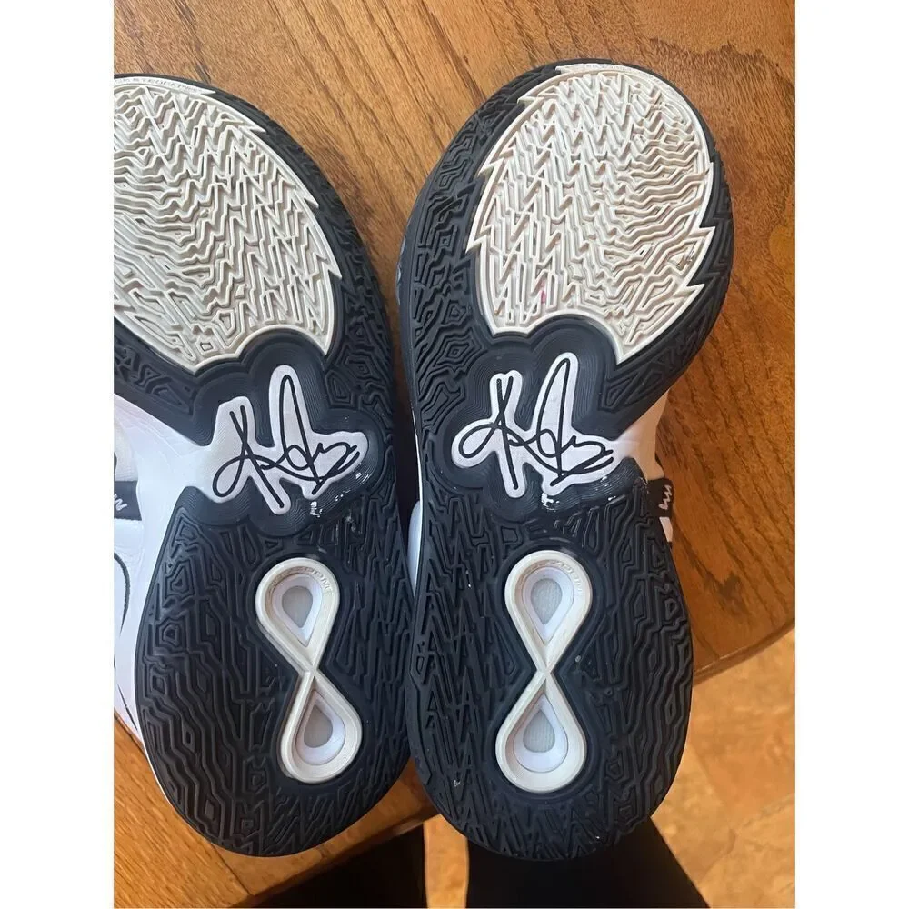 Nike kyrie infinity